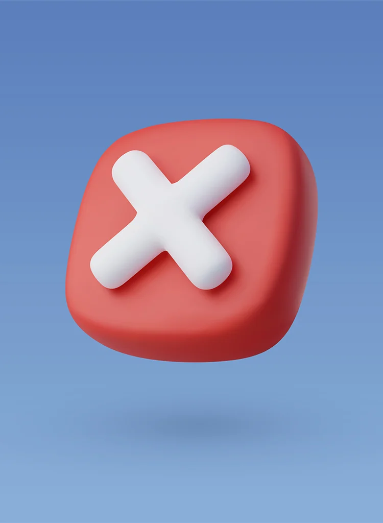 11 AV3 Blog 750x1024px video production company