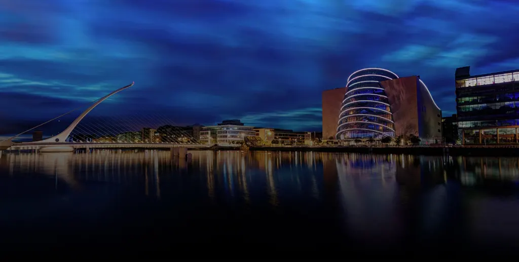 Corporate Video Production Corporate Video Production