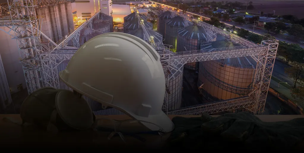 Health and Safety Induction Video Health and Safety Induction Video