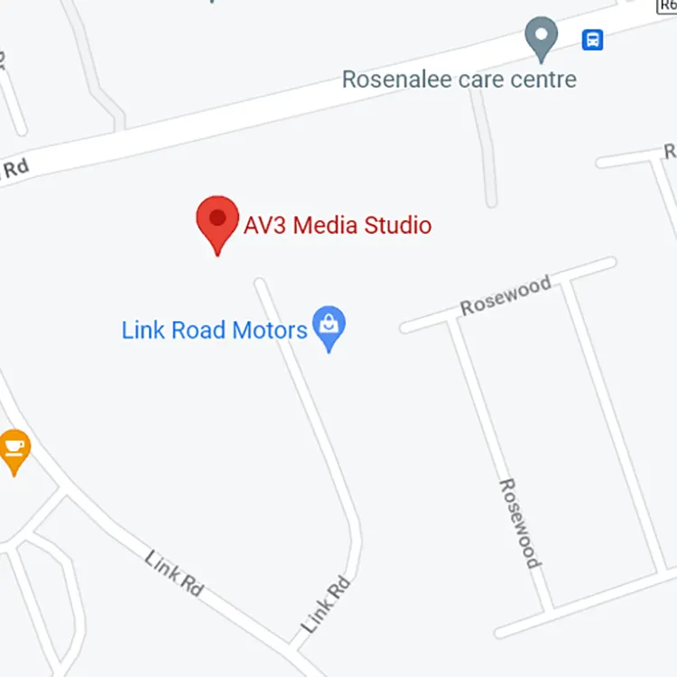 Location_Balincolig av3 media cork office