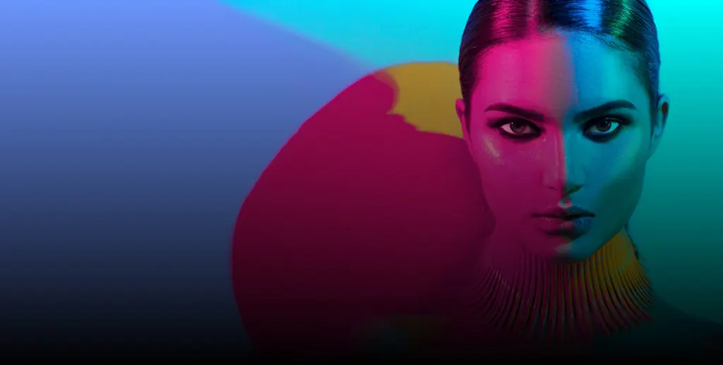 Music Video Production Music Video Production