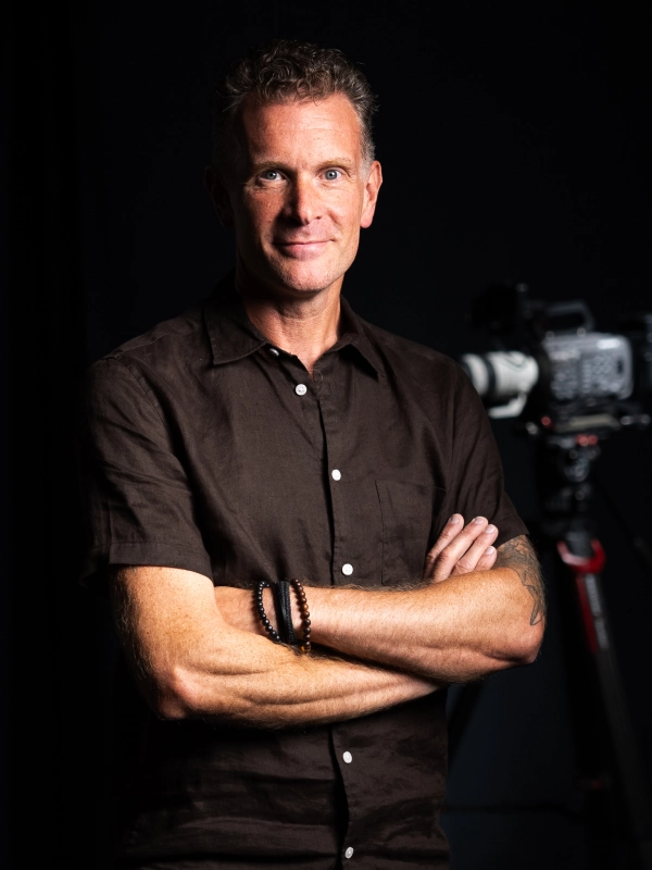 Paul Lavoie Production Consultant – Pharmaceutical & Healthcare