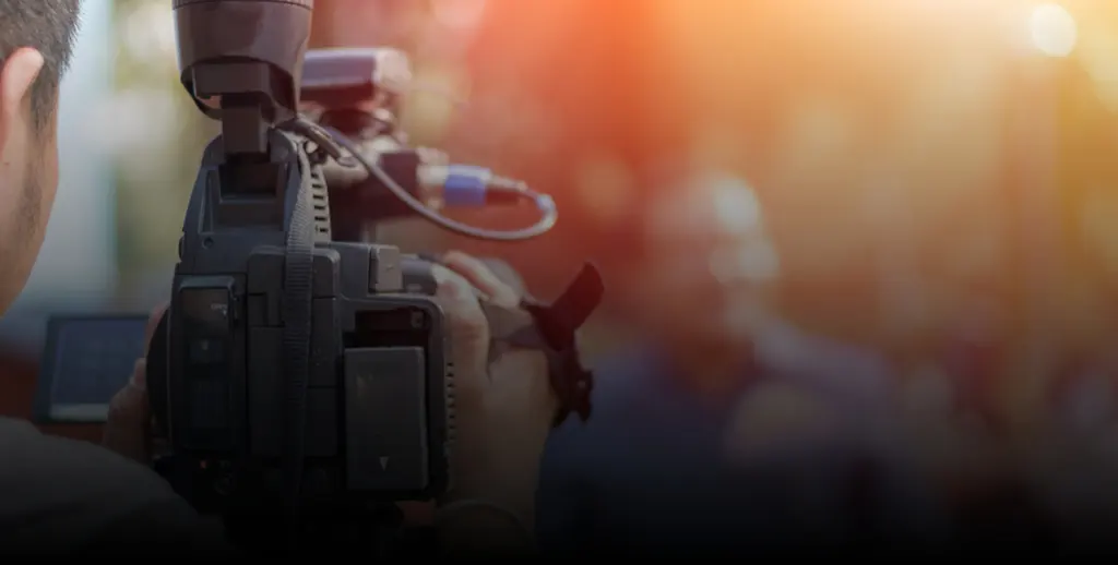 TV AND FILM Production TV And Film Production