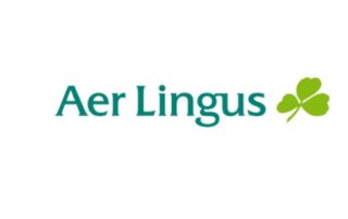 aerlingus