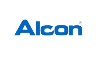 alcon-2