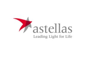 astellas