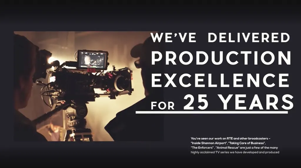 av3-section-3 TV and video production