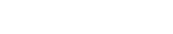 AV3 Media Logo