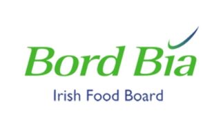 bordbia
