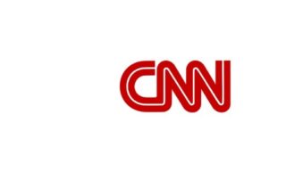 cnn