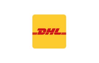 dhl