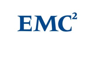 emc
