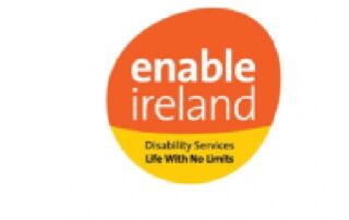 enable-ireland-150×150