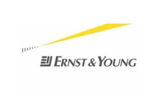 ernst-young