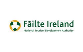 failte_ireland