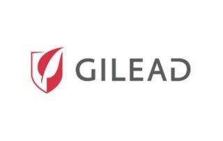 gelead