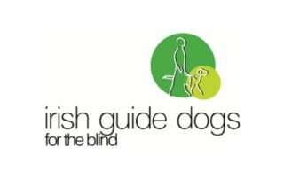 guide-dogs
