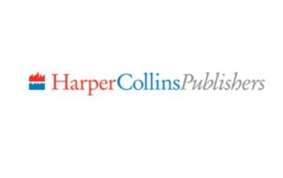 harper-collins