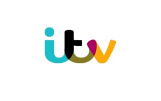 itv