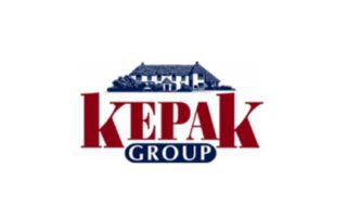 kepak