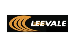 leevale