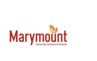 marymount