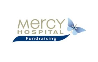 mercy-hospital