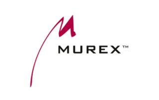 murex