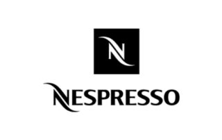nespresso