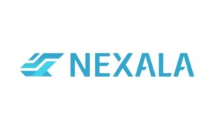 nexala