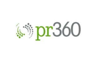 pr360