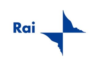 rai