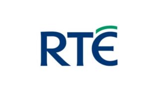 rte