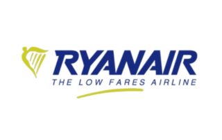 ryanair