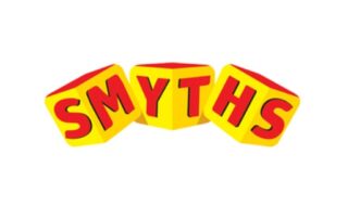 smyth
