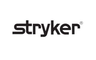 stryker