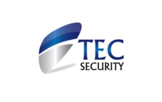 tecsecurity
