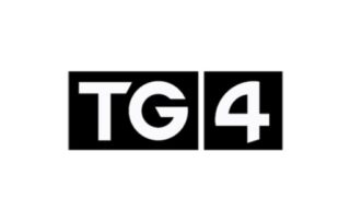 tg4