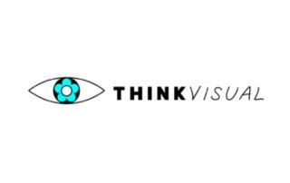 thinkvisual