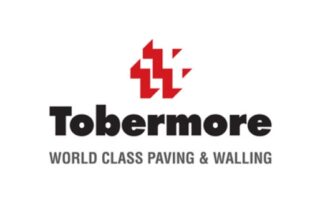 tobermore