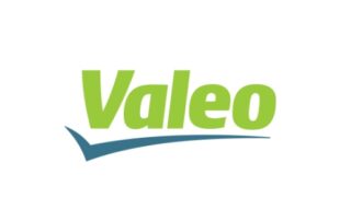 valeo