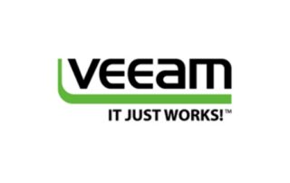 veeam