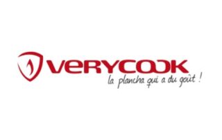 verycook