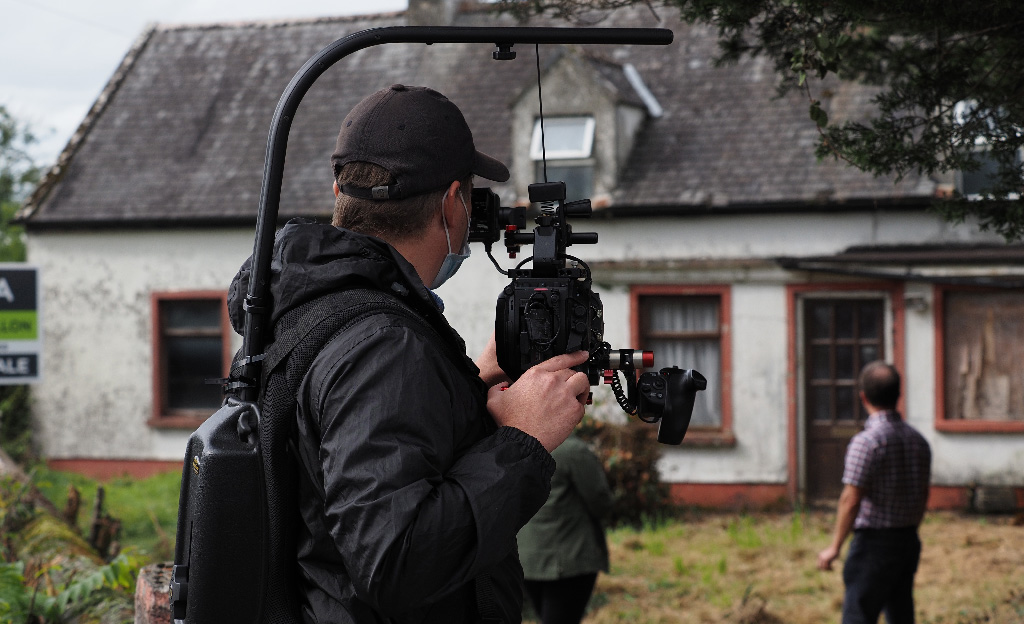 PA100356 copy 2 video production