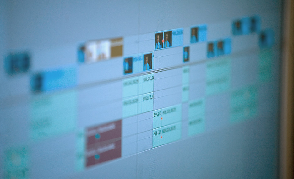 PA100356 copy 3 video production cork