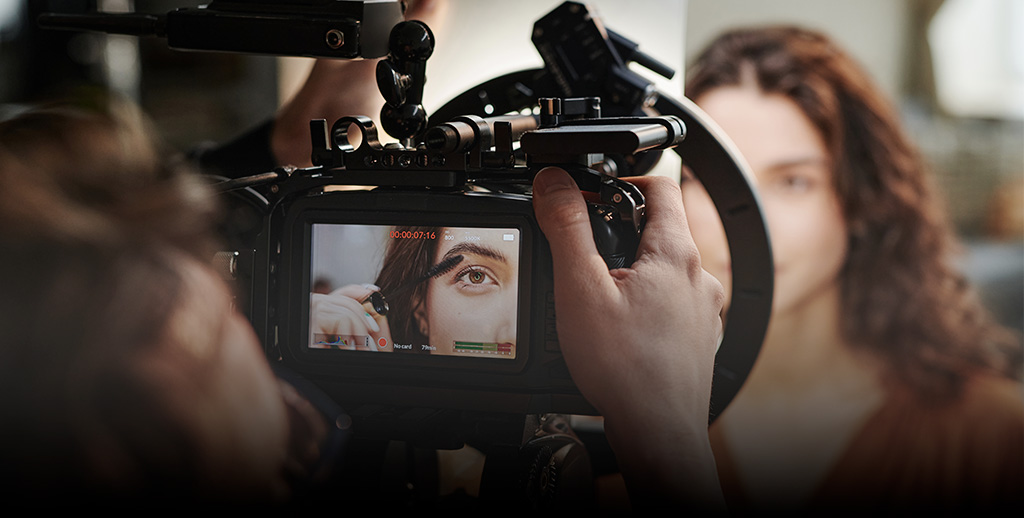 Untitled-2 TV Commercials