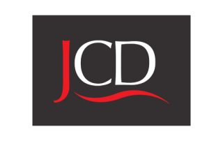 jcd