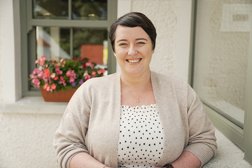 mag TV and Film Production