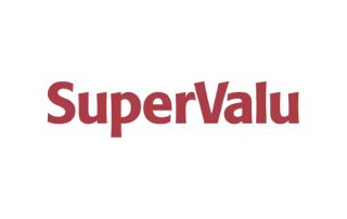 supervalu